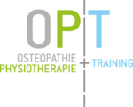 OPT Therapie