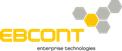 ebcont