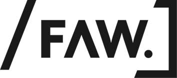 FAW