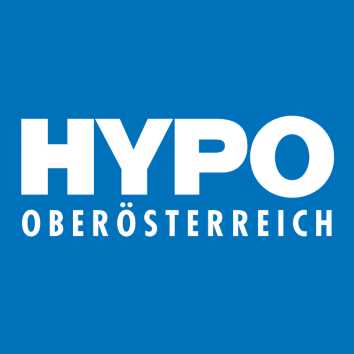 Hypo