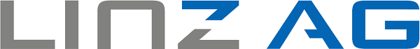 LINZ AG