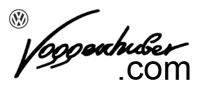 Voggenhuber