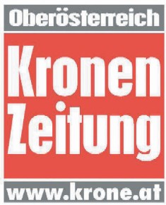 OÖ Krone