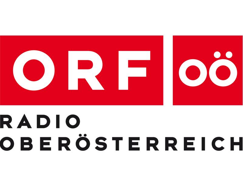 ORF Radio OÖ