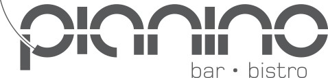 Pianino