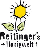 Reitinger Honigwelt