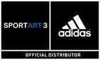 Sportart3