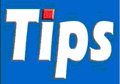 Tips