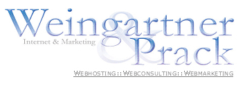 Weingartner-Prack